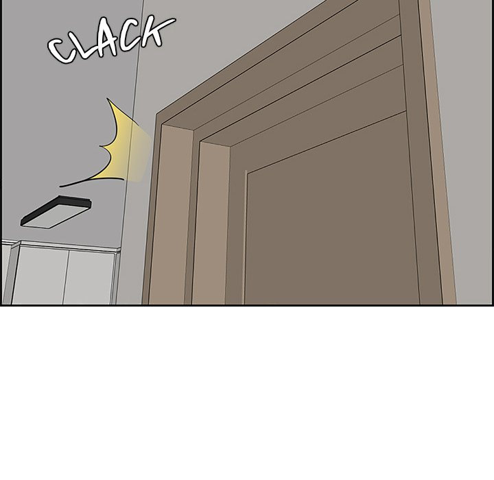 College Secrets chapter 2 page 33
