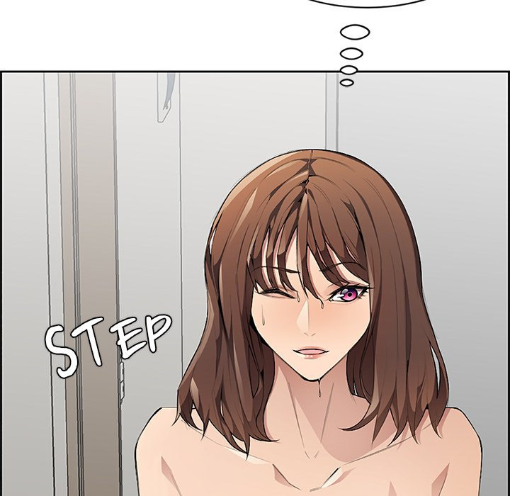 College Secrets chapter 2 page 36