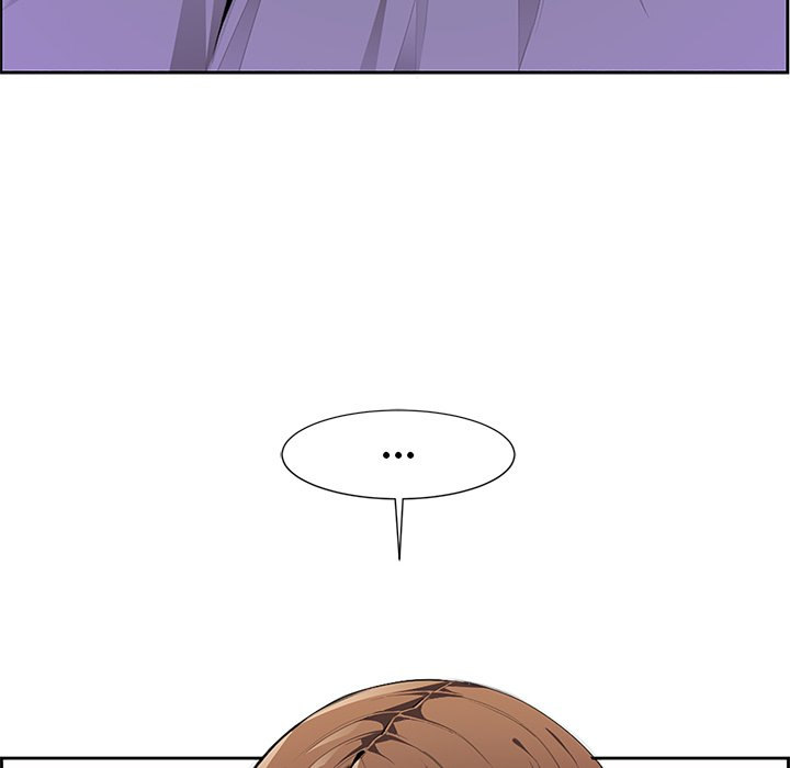College Secrets chapter 2 page 49