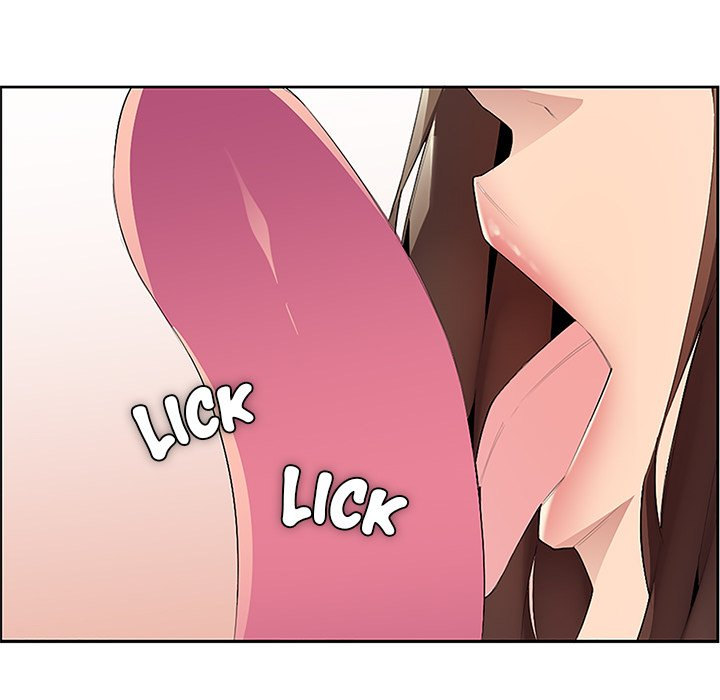 College Secrets chapter 2 page 58