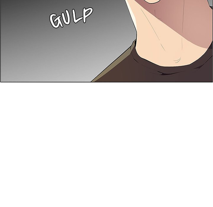 College Secrets chapter 2 page 63