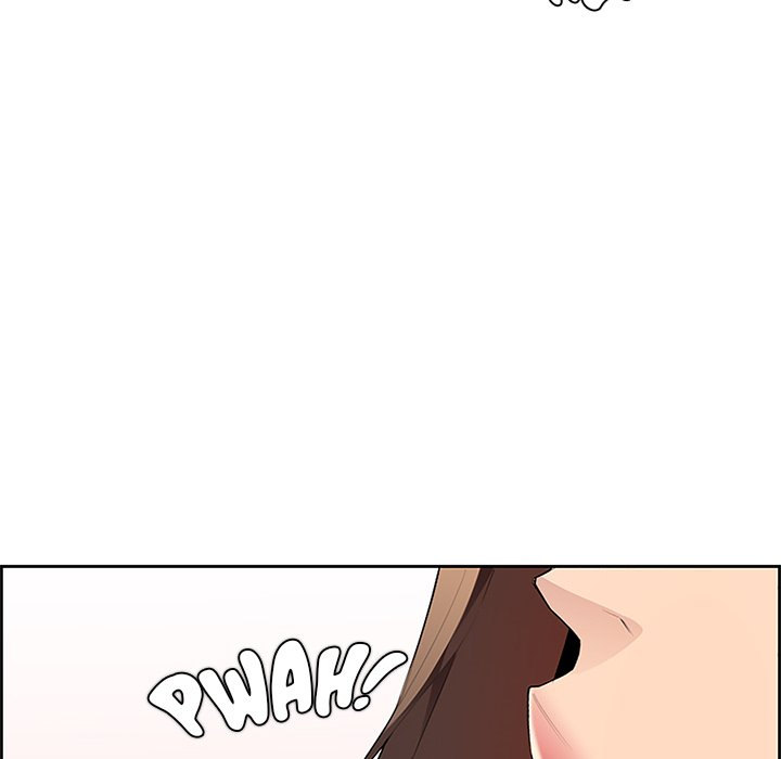 College Secrets chapter 2 page 69