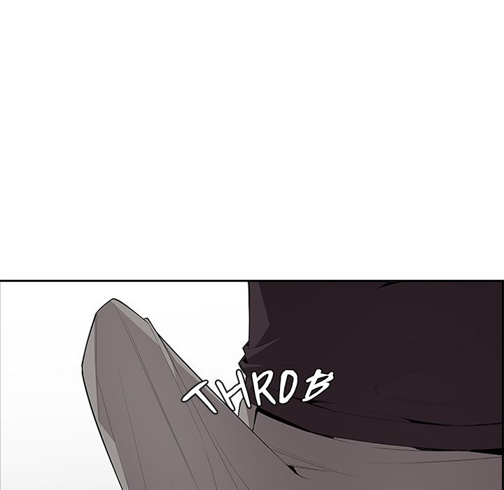 College Secrets chapter 2 page 84