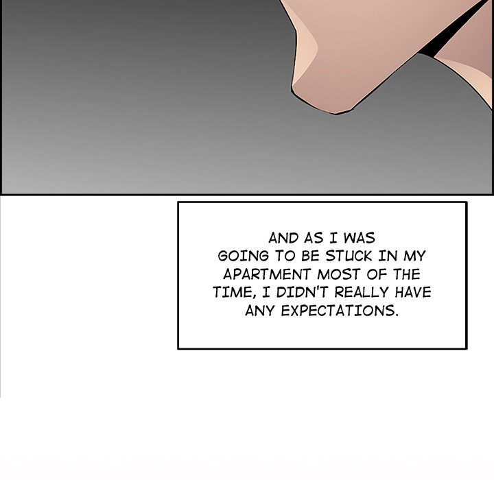 College Secrets chapter 2 page 87