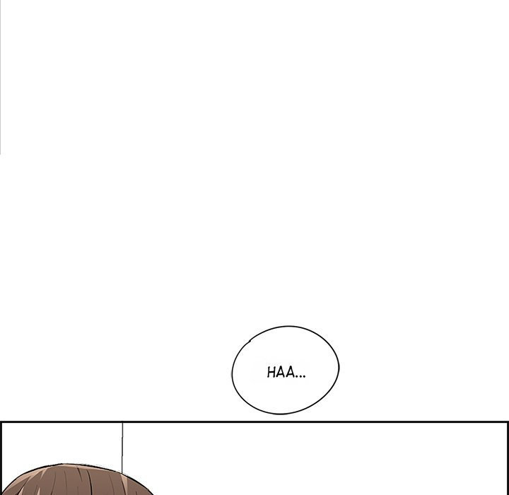 College Secrets chapter 2 page 91