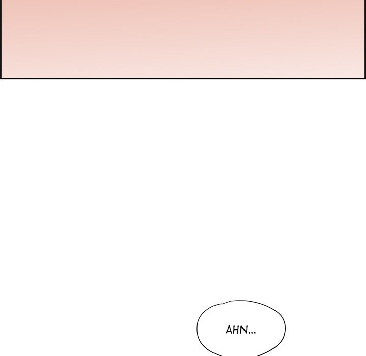 College Secrets chapter 2 page 100
