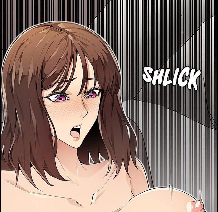 College Secrets chapter 2 page 103
