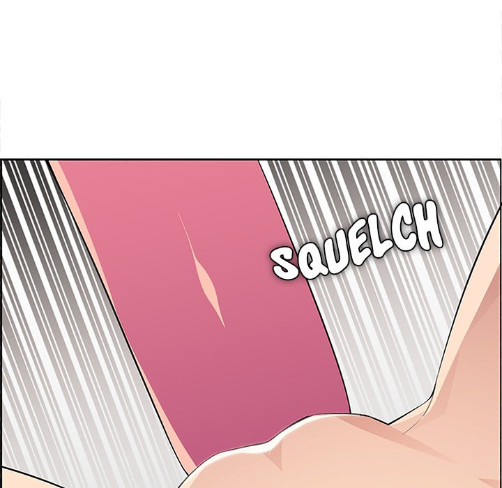 College Secrets chapter 2 page 117