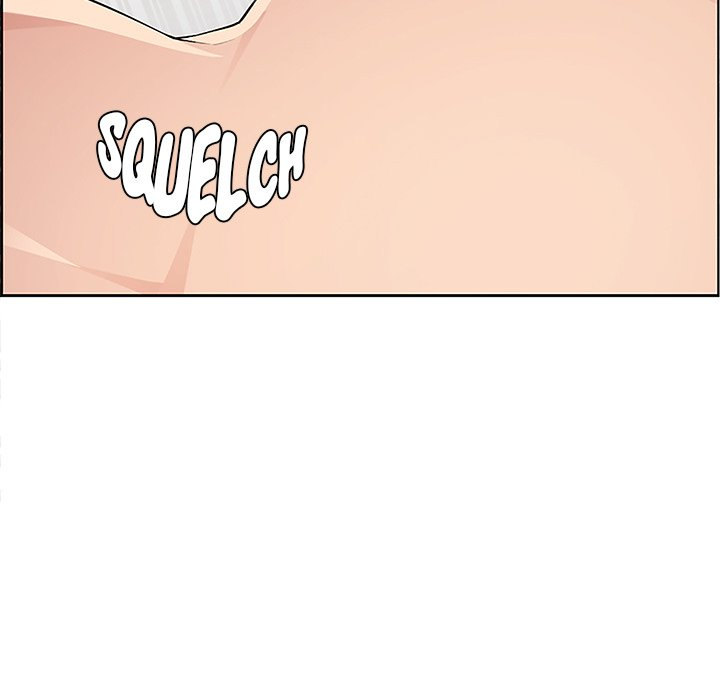 College Secrets chapter 2 page 118
