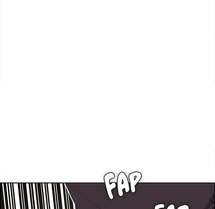 College Secrets chapter 2 page 129