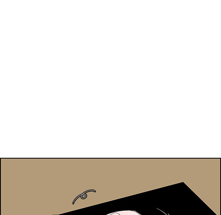 College Secrets chapter 2 page 144