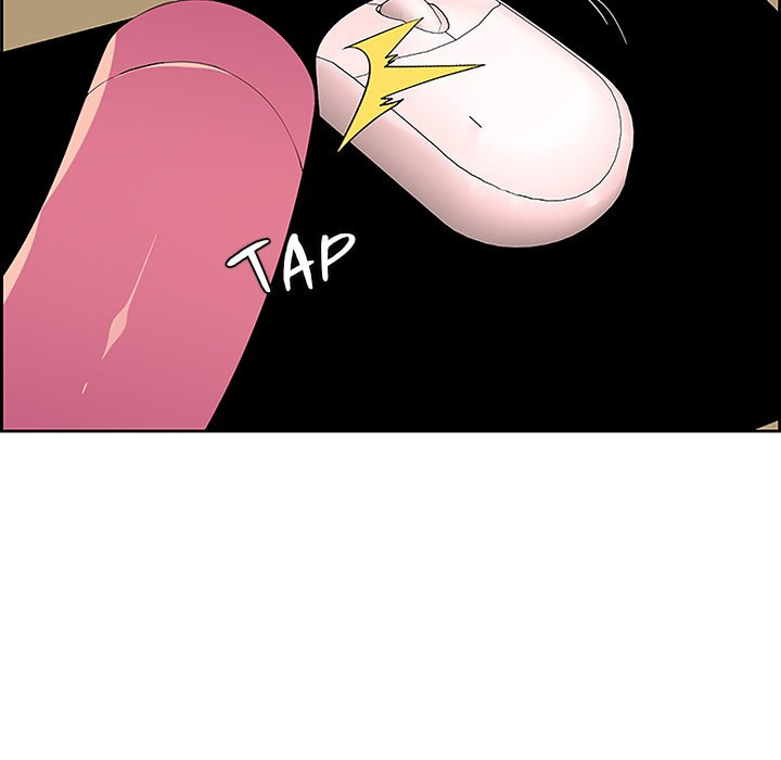 College Secrets chapter 2 page 145