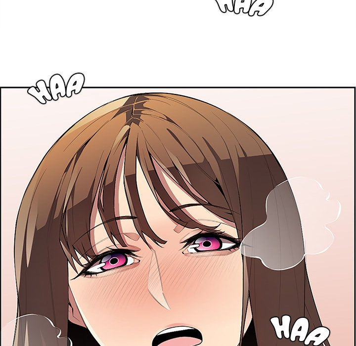 College Secrets chapter 2 page 148