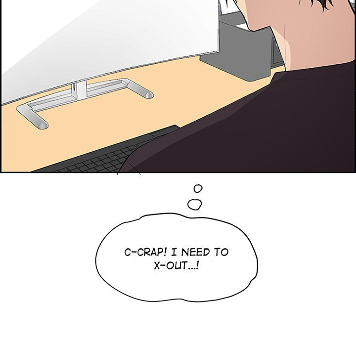College Secrets chapter 2 page 155