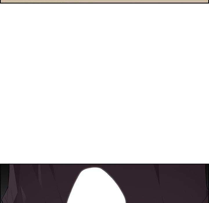 College Secrets chapter 2 page 162