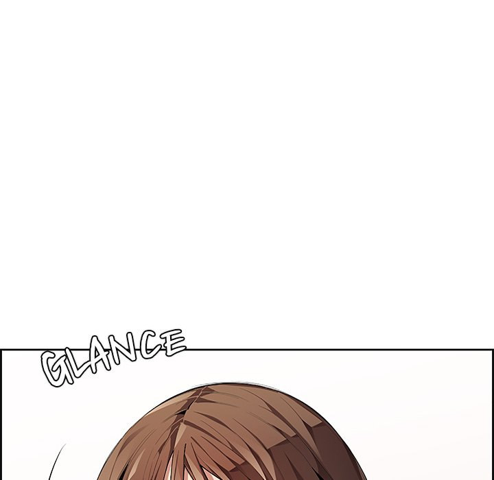 College Secrets chapter 2 page 164