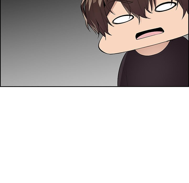 College Secrets chapter 2 page 171