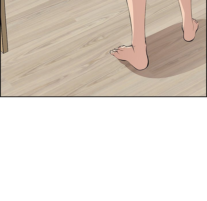 College Secrets chapter 2 page 181