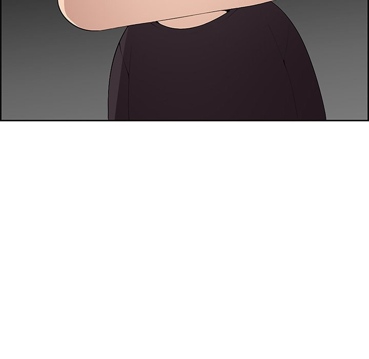 College Secrets chapter 2 page 183