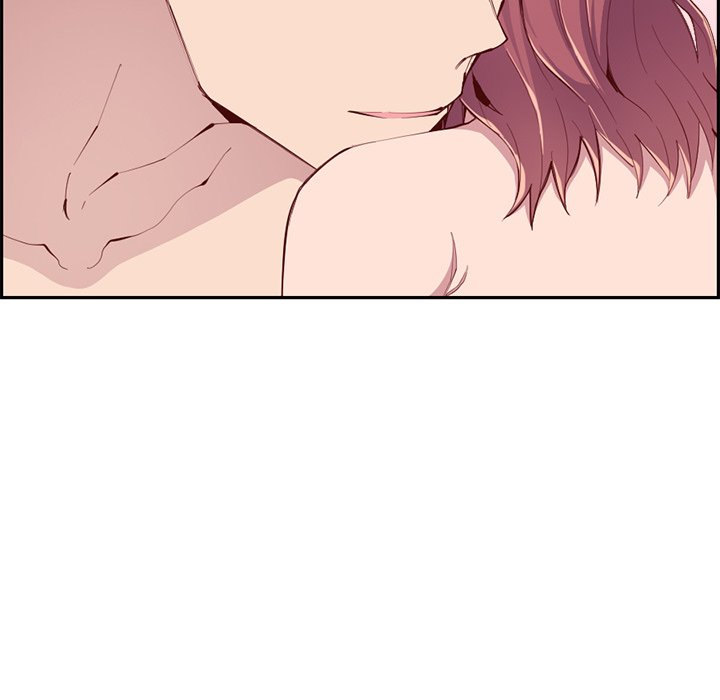 College Secrets chapter 23 page 28