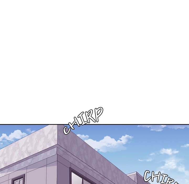 College Secrets chapter 23 page 37