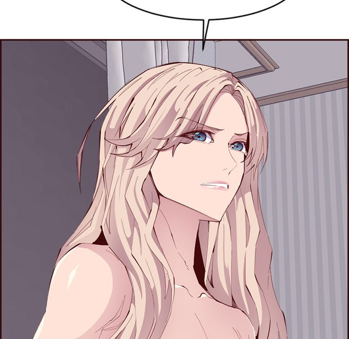 College Secrets chapter 23 page 56