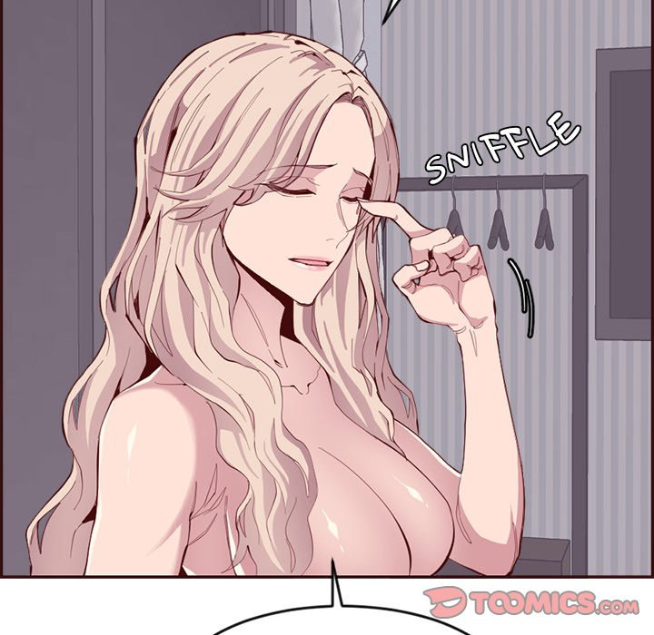 College Secrets chapter 23 page 60
