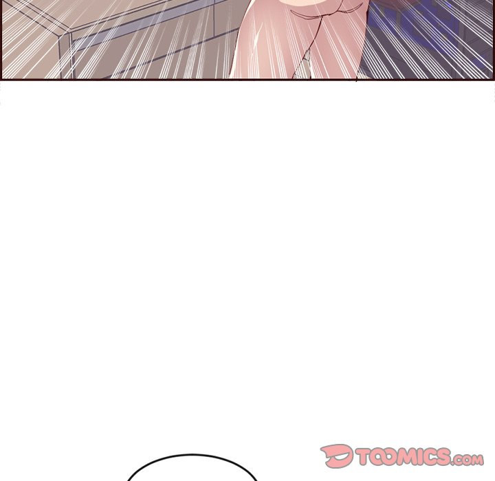 College Secrets chapter 23 page 78