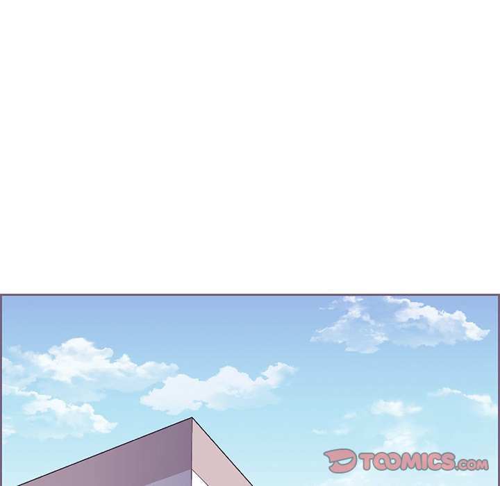 College Secrets chapter 23 page 84