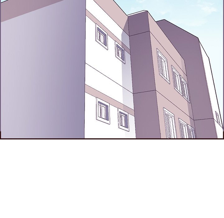 College Secrets chapter 23 page 85
