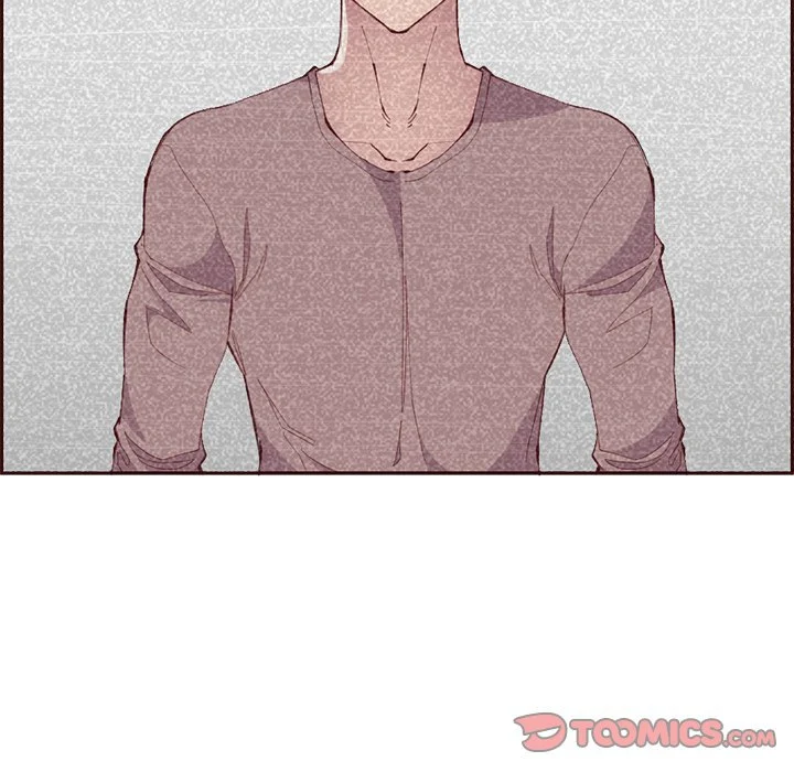 College Secrets chapter 23 page 96