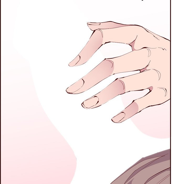 College Secrets chapter 23 page 103