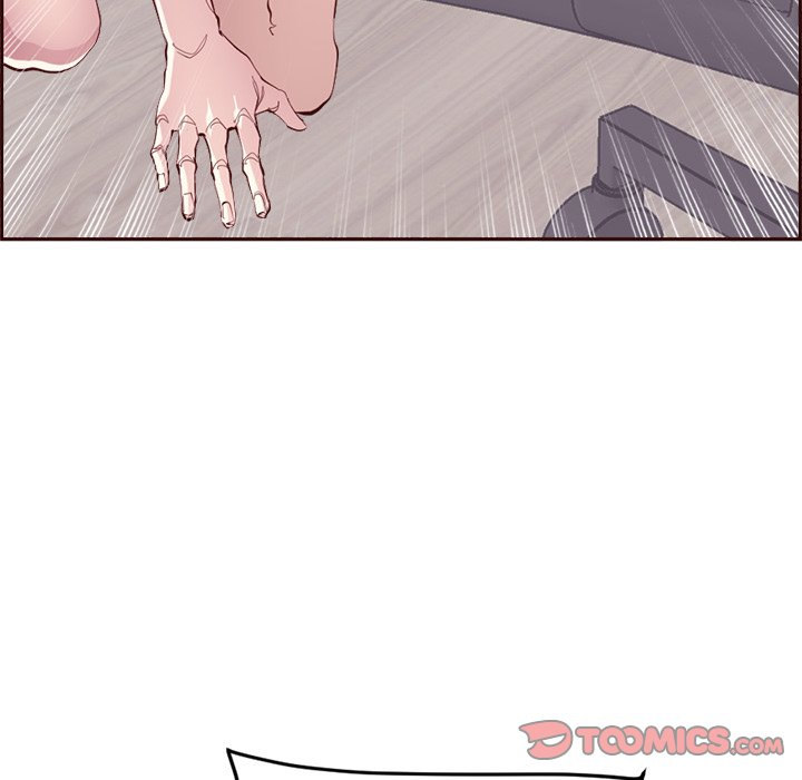 College Secrets chapter 23 page 108