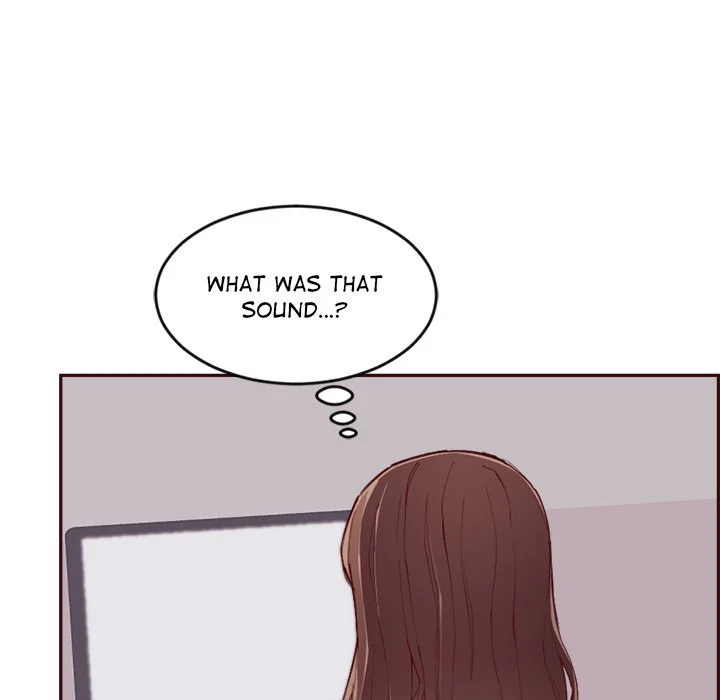 College Secrets chapter 23 page 119