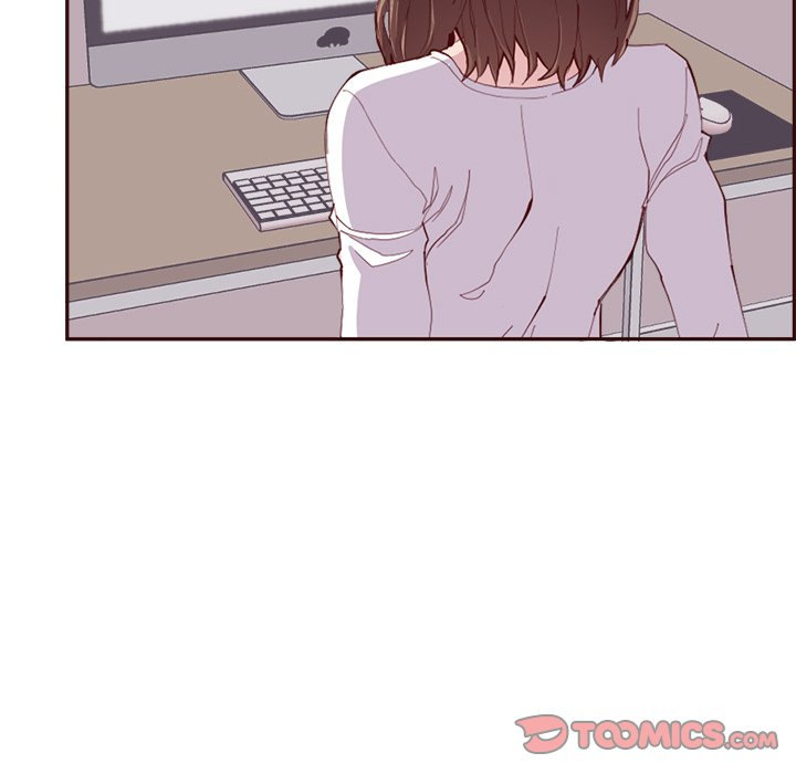 College Secrets chapter 23 page 120