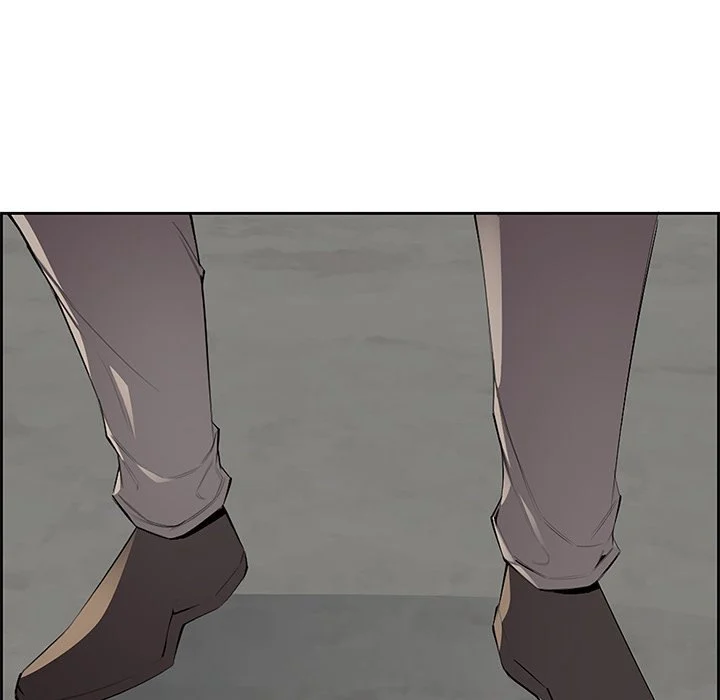 College Secrets chapter 3 page 36