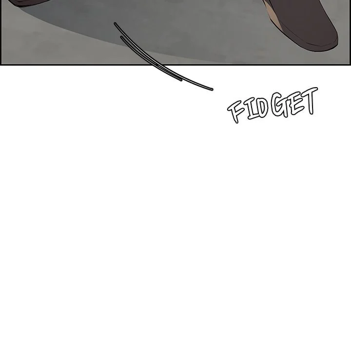 College Secrets chapter 3 page 37