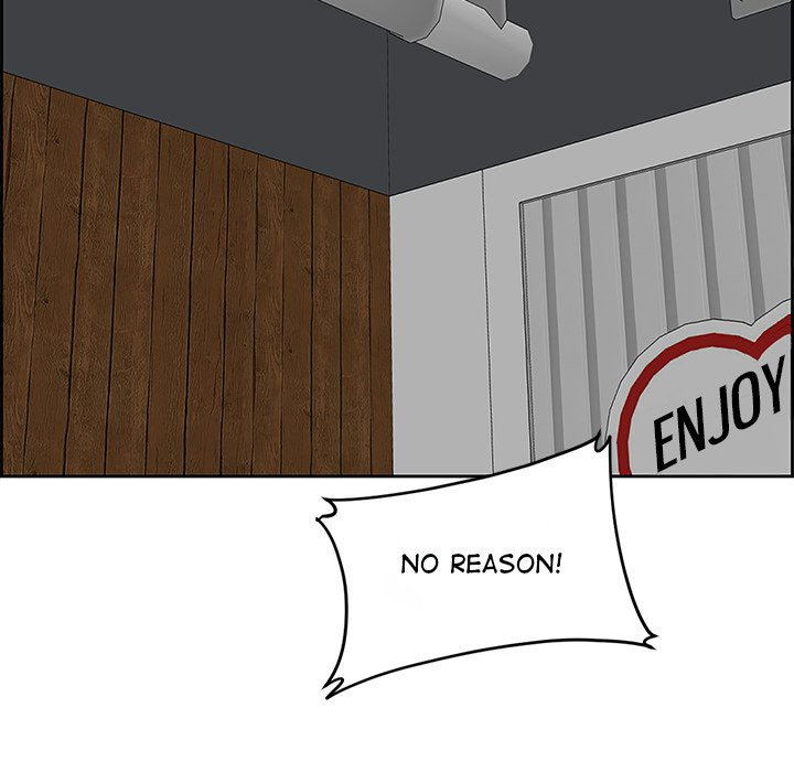 College Secrets chapter 3 page 43