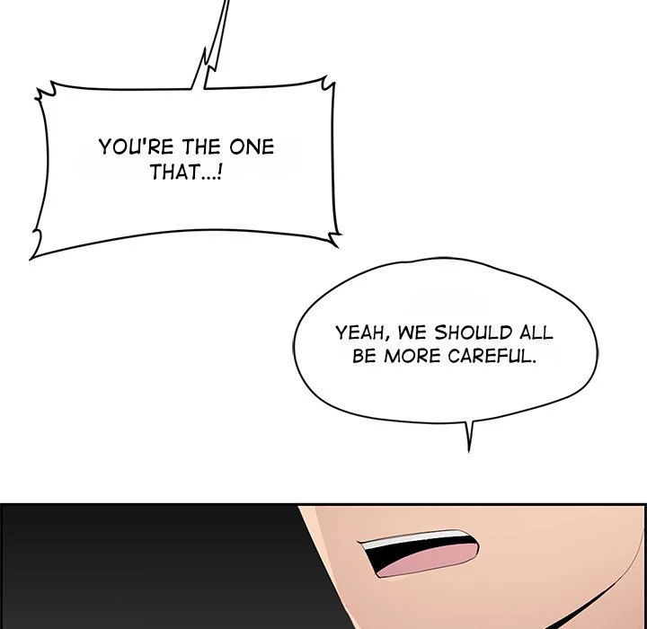 College Secrets chapter 3 page 58