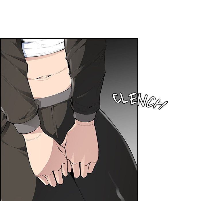 College Secrets chapter 3 page 69