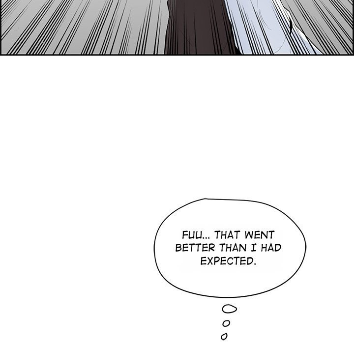 College Secrets chapter 3 page 90
