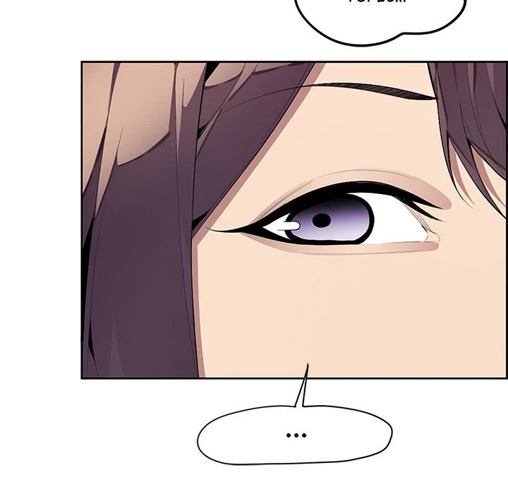 College Secrets chapter 3 page 106