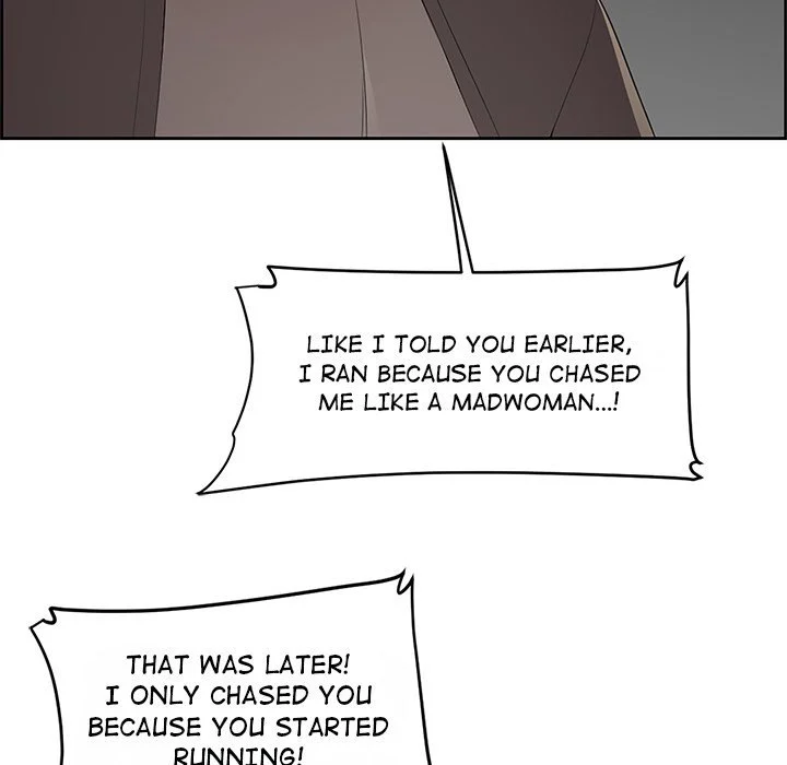 College Secrets chapter 3 page 127