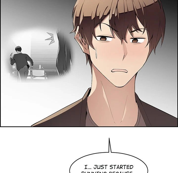 College Secrets chapter 3 page 130
