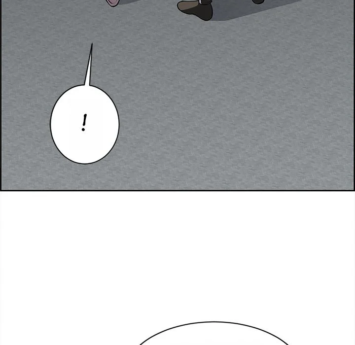 College Secrets chapter 3 page 135