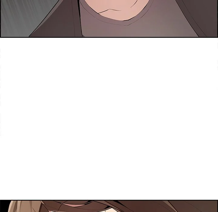 College Secrets chapter 3 page 143