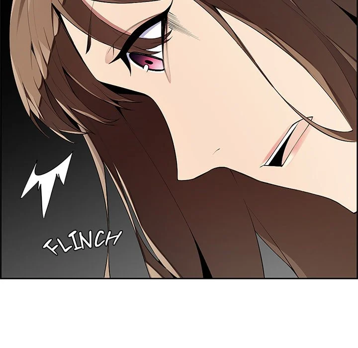 College Secrets chapter 3 page 144