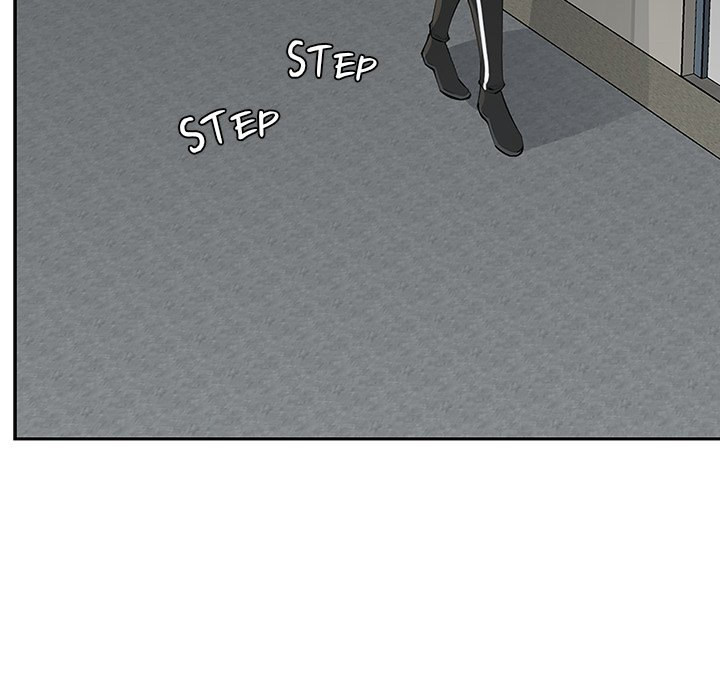 College Secrets chapter 3 page 163