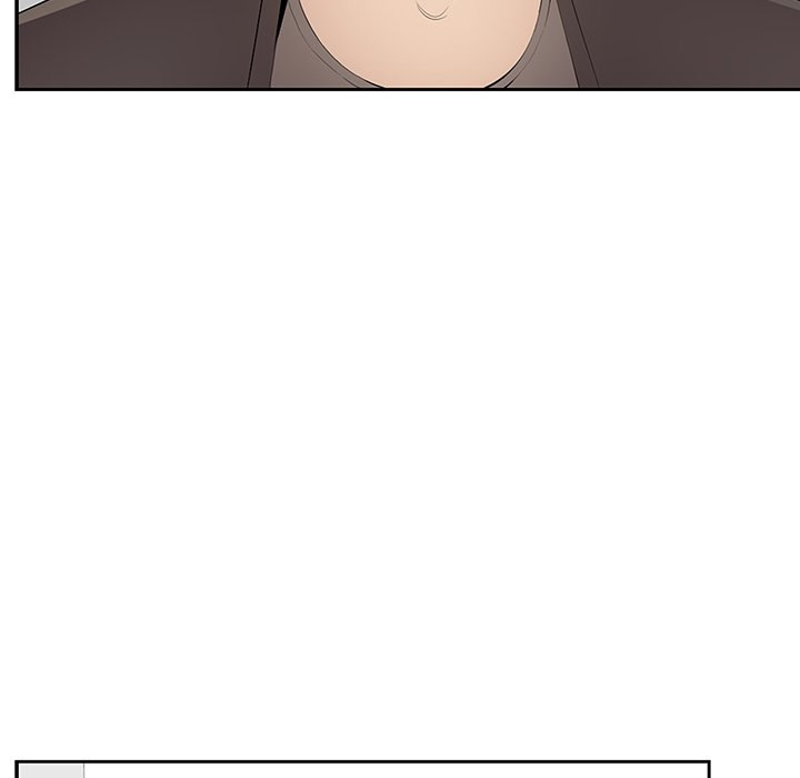 College Secrets chapter 3 page 167