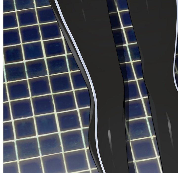 College Secrets chapter 3 page 175